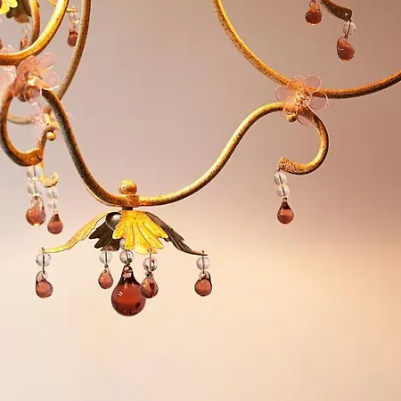 Arte & Mare Elia Luxury And 5* Elia (Mykonos)