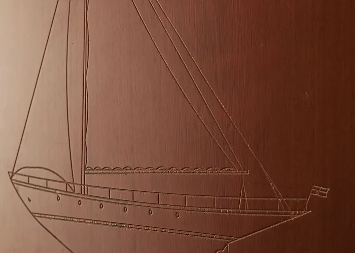 Arte&mare Elia Luxury Suites&villas 5* Elia (Mykonos)