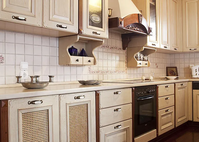 Arte&mare Elia Luxury Suites&villas Hotel