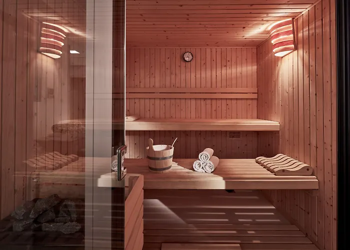 Arte&mare Elia Luxury Suites&villas Elia (Mykonos)