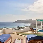 Hotel Arte & Mare Elia Luxury And Elia (Mykonos)