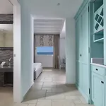 Arte & Mare Elia Luxury And Elia (Mykonos)