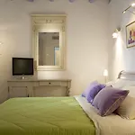 Arte & Mare Elia Luxury And 5*