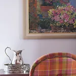 Arte & Mare Elia Luxury And 5* Elia (Mykonos)