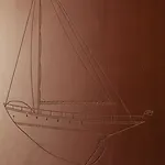 Arte & Mare Elia Luxury And 5* Elia (Mykonos)