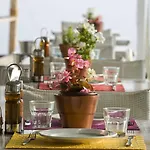 Arte & Mare Elia Luxury And Elia (Mykonos)