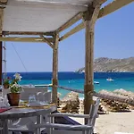 Hotel Arte & Mare Elia Luxury And Elia (Mykonos)