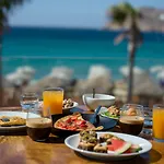 Arte & Mare Elia Luxury And