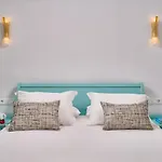 Arte&mare Elia Luxury Suites&villas