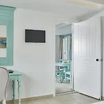 Arte&mare Elia Luxury Suites&villas