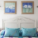 Arte&mare Elia Luxury Suites&villas
