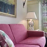 Hotel Arte&mare Elia Luxury Suites&villas