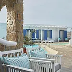 Arte&mare Elia Luxury Suites&villas 5*