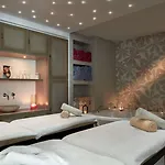 Arte&mare Elia Luxury Suites&villas 5*