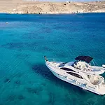 Arte&mare Elia Luxury Suites&villas