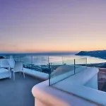 Arte&mare Elia Luxury Suites&villas