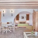 Arte & Mare Elia Luxury And 5* Elia (Mykonos)