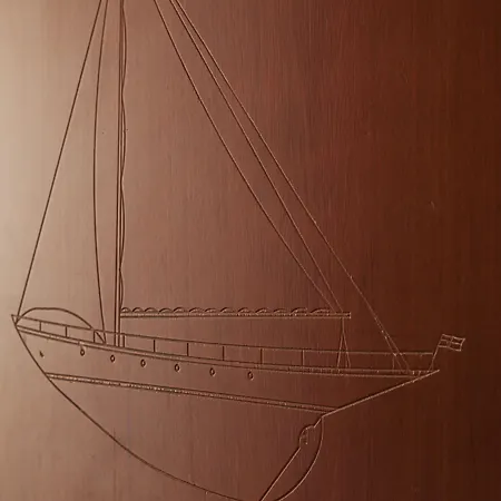 Arte & Mare Elia Luxury And 5* Elia (Mykonos)
