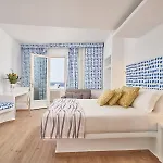 Arte & Mare Elia Luxury And