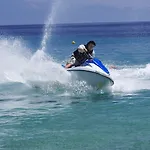Hotel Arte & Mare Elia Luxury And