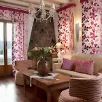 Arte & Mare Elia Luxury And